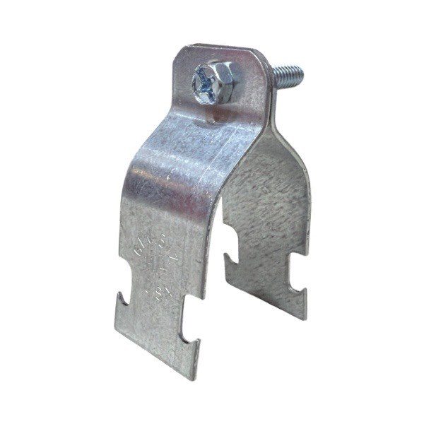 1 1/2" IPS Strut Clamp 2393010
