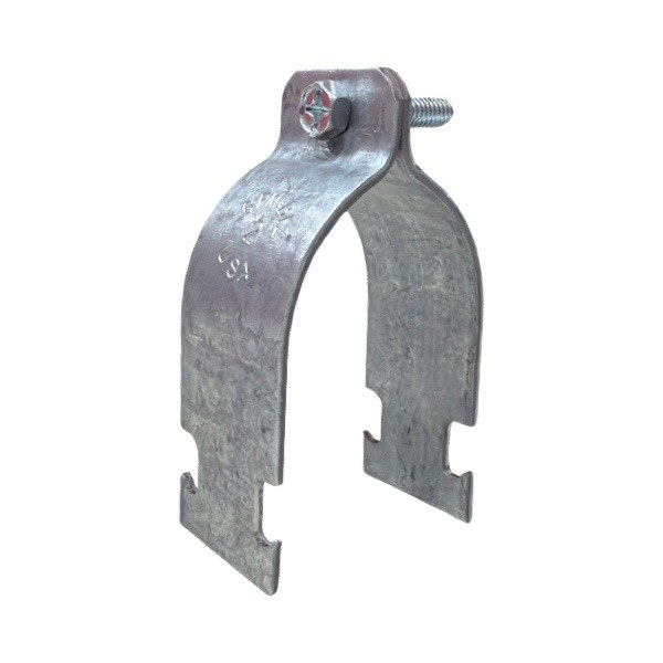 2" IPS Strut Clamp 2393012