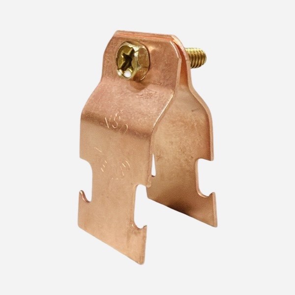 1" CTS Strut Clamp 2394006
