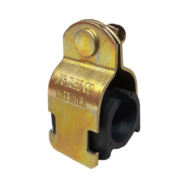 3/4" CTS Cushion Clamp 2395004