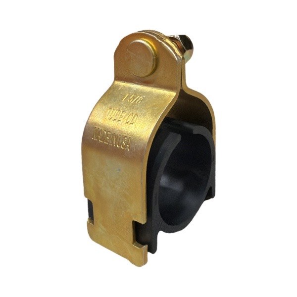 1 1/2" CTS Cushion Clamp 2395010