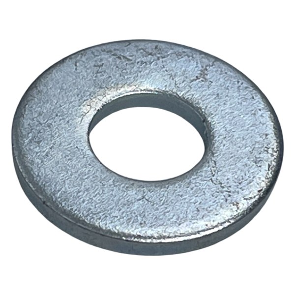 3/8" Washer For Thread Rod 2404006