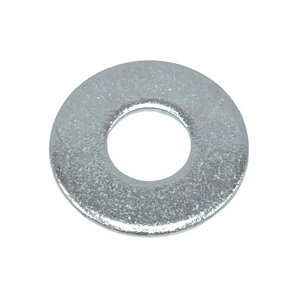 1/2" Washer For Thread Rod 2404008