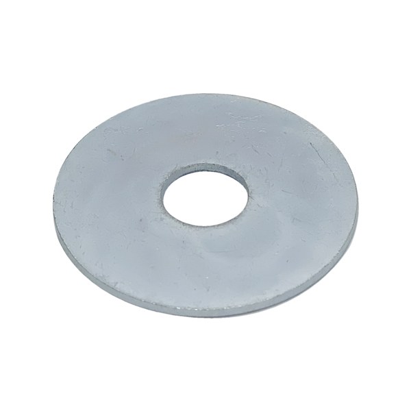 3/8 x 1-1/2 Fender Washer 2404102 (Pack of 10)