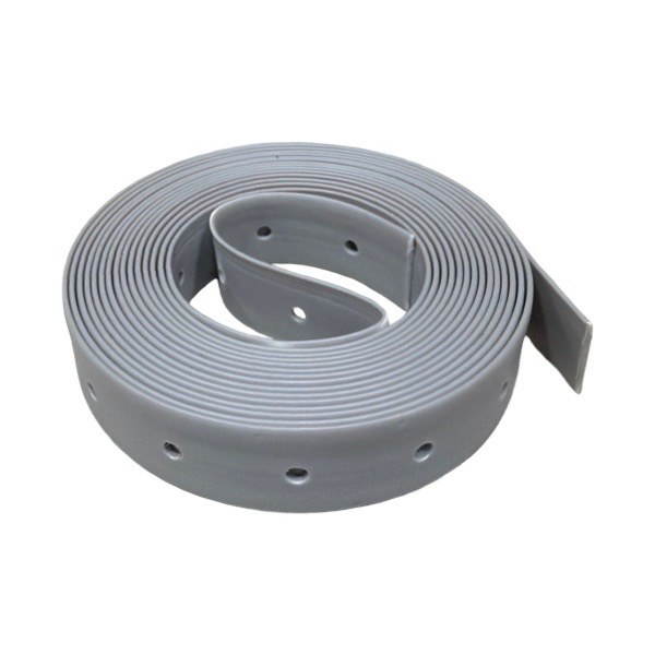 Plastic Hanger Strap - 10' 2409102