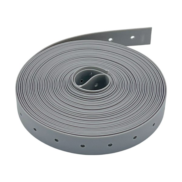 Plastic Hanger Strap - 25' 2409104