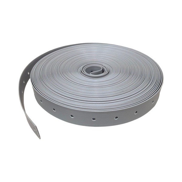 Plastic Hanger Strap - 50' 2409106