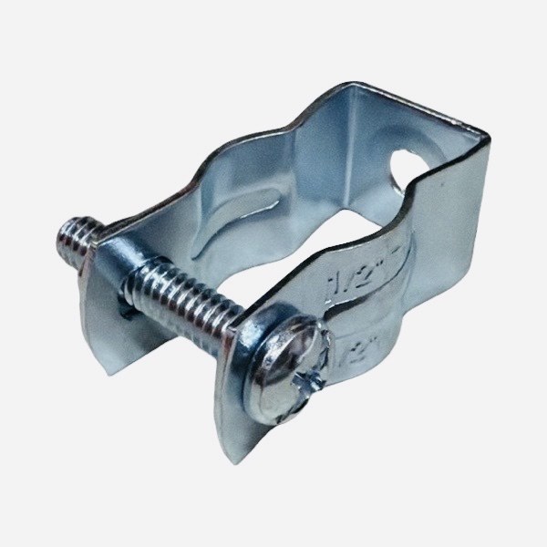 Conduit Hangers- 1/2" 2411002