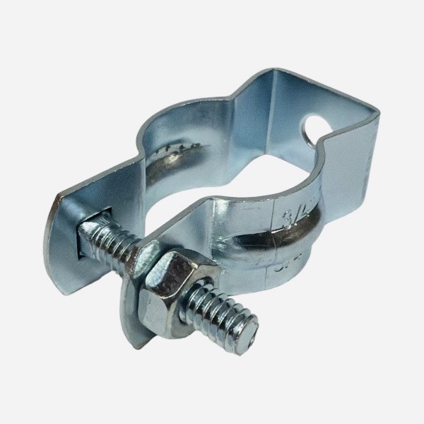 Conduit Hangers- 3/4" 2411004