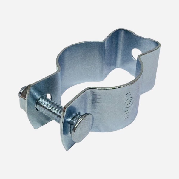 Conduit Hangers-1" 2411006
