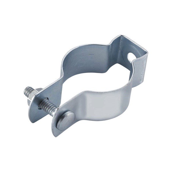 Conduit Hangers-1 1/4" 2411008