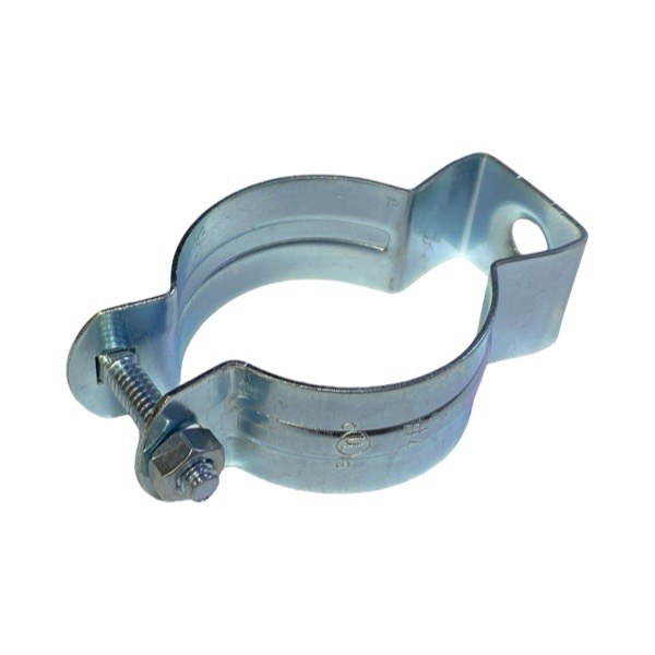 1 1/2" Conduit Hanger 2411010