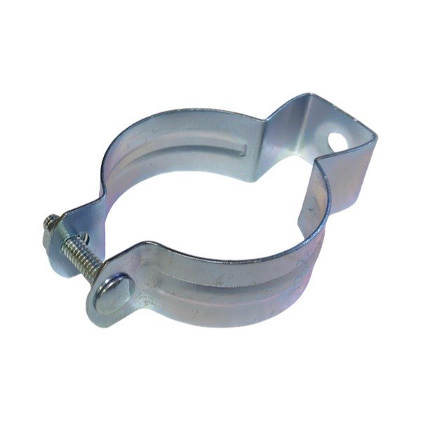 2" Conduit Hanger 2411012