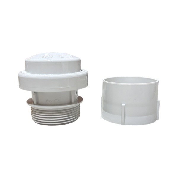 Frajon FA-1520 Air Admittance Valve 2421002