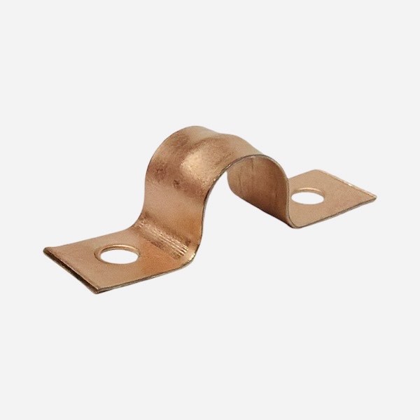 3/8" Copperized Straps 2422002