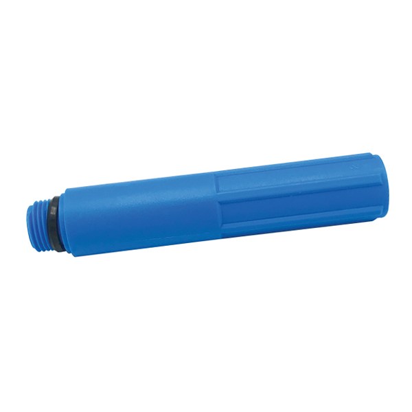 1/2" EZ-Plug 2425004
