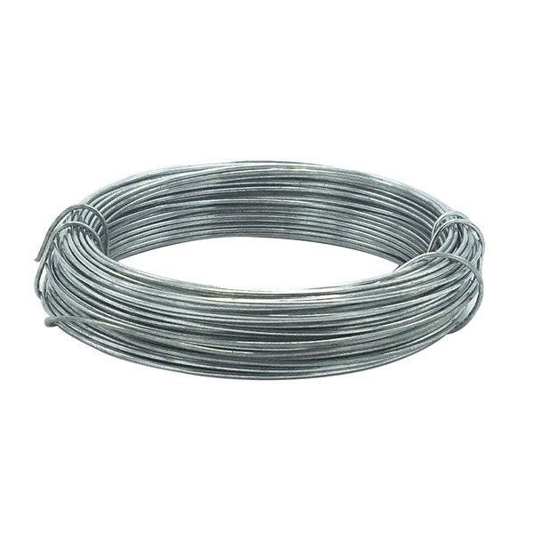 General Purpose Tie Wire 65' Coils 2427002