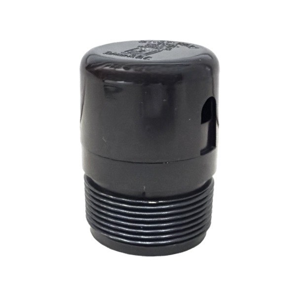 1 1/2" ABS Air Admittance Valve 2430002