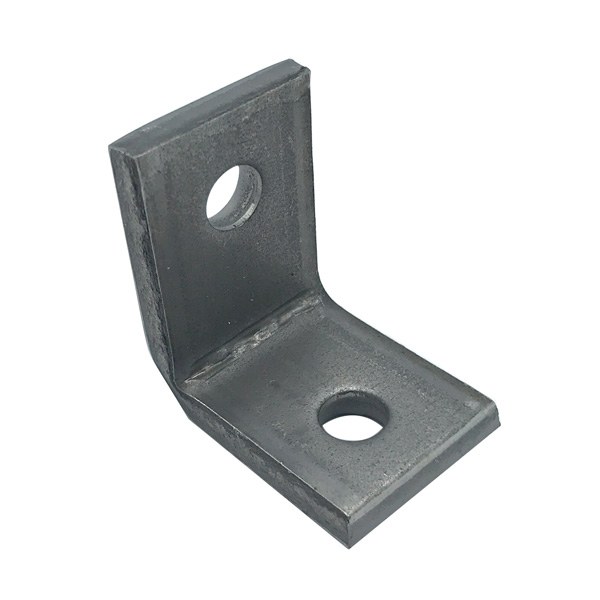 3/8 Knee Bracket 2430500 (Pack of 10)