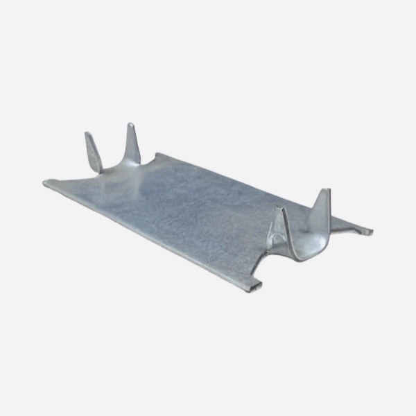 3" 16g Stud Guard - Tri Point 2432610