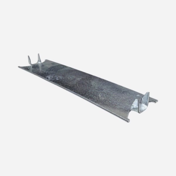 6" 16g Stud Guard - Tri Point 2432612