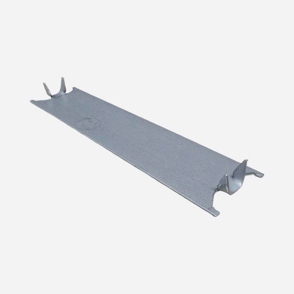 6" 18G Stud Guard Tri-Point 2432624