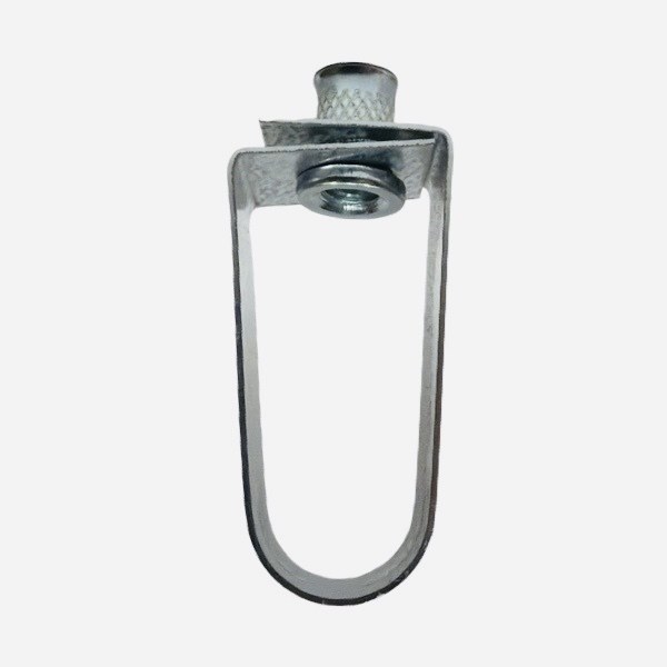1/2" Swivel Hanger 2439002