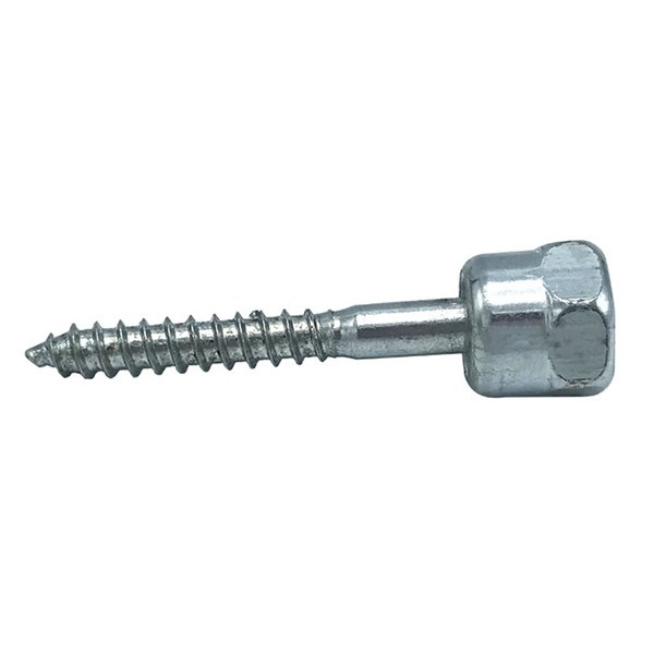 1" Sammy Screws For Wood "Straight" (Vertical) 2440001