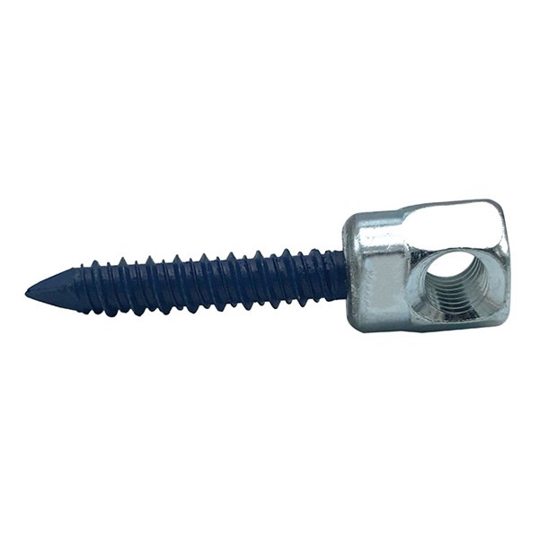1 1/2" Sammy Screws For Concrete "Sidewinder" (Horizontal) 2440014