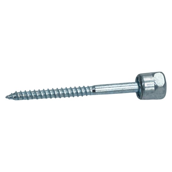 3" Sammy Screws For Wood "Straight" (Vertical) 2440015