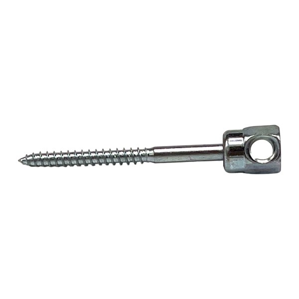 3" Sammy Screws For Wood "Sidewinder" (Horizontal) 2440016