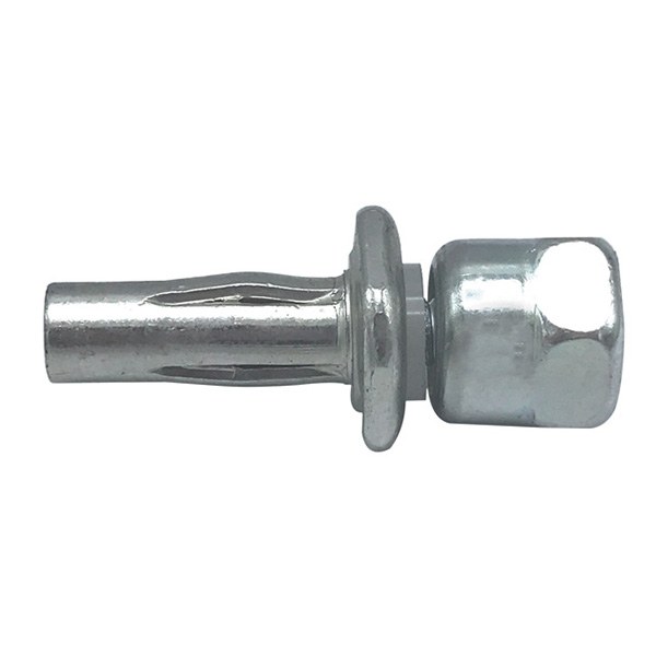 XP-20 Sammy x-Press Screws For Steel Deck "Straight" (Vertical) 2440030