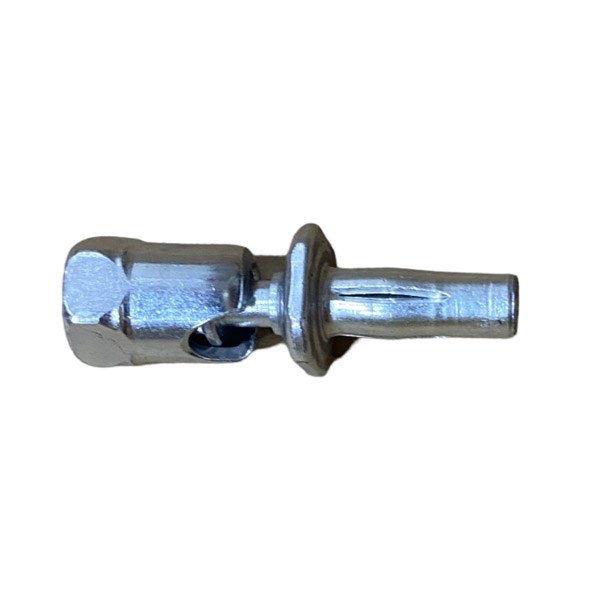 Sammys 3/8" Swivel Threaded Rod Anchor SXP-35 2440044