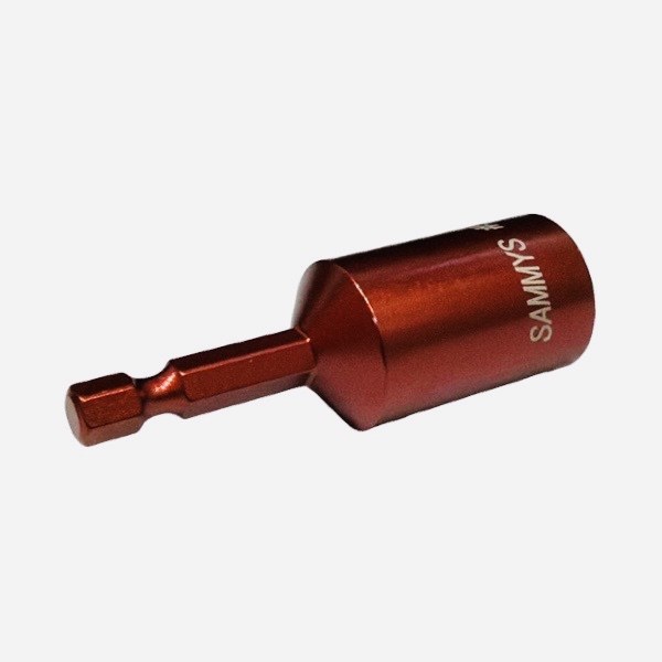 Sammy Screws Setting Tool Sidewinder Driver 2440104