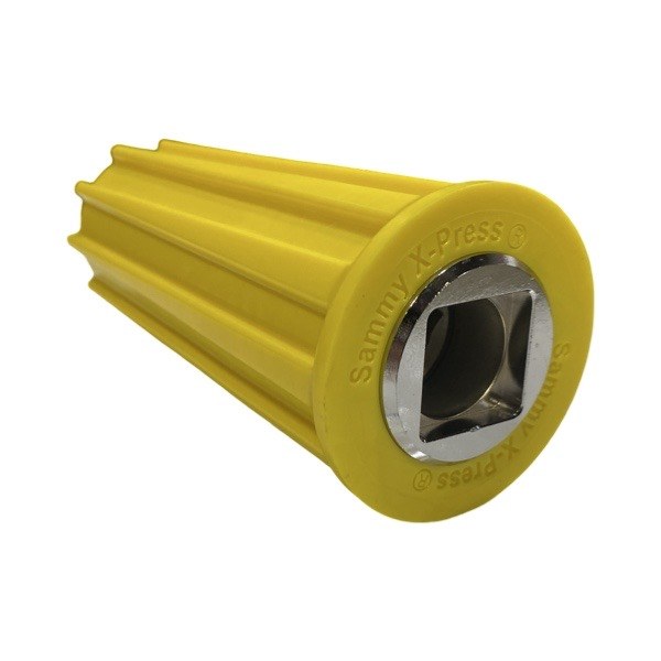 Sammy Xpress Installer Tool 2440110