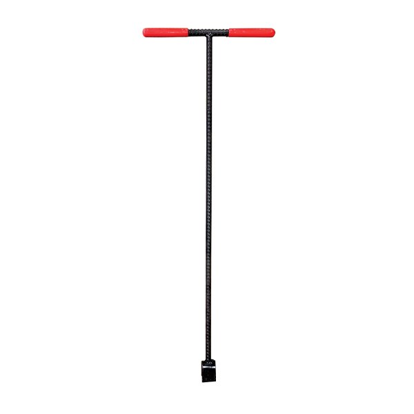 5/8" x 36" Water Meter Key 2441010
