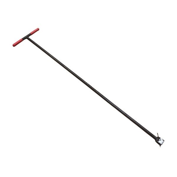 3/4" x 60" Water Meter Key 2441012