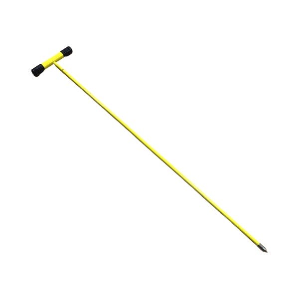 4' Fiberglass Probing Rod 2442010
