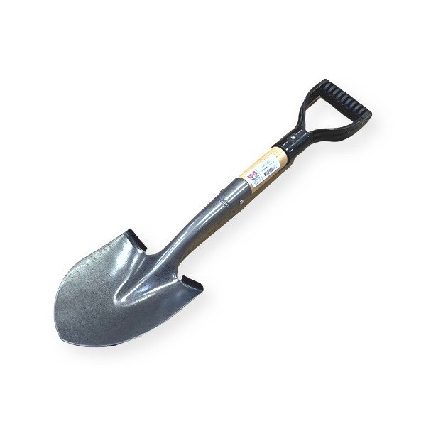 Ames Mini Shovel 2443050
