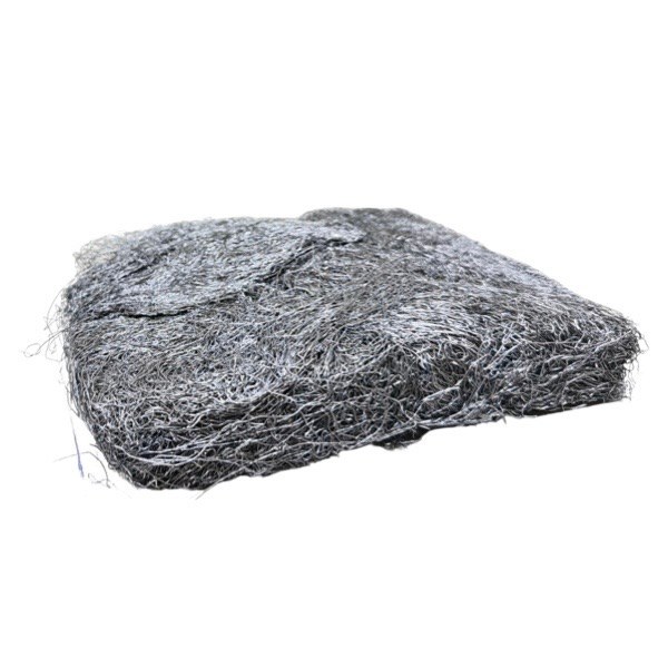 5 lb. Lead Wool 2444002