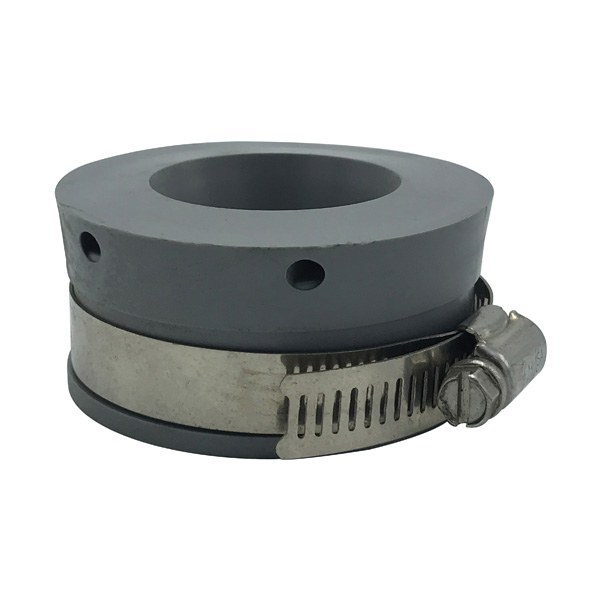Hose Grip For Washing Machine 2533000