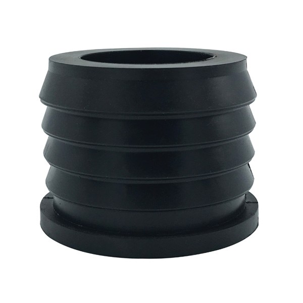 2" x 1 1/2" Donut SV Hub x SC40 DWV/STL 2533500