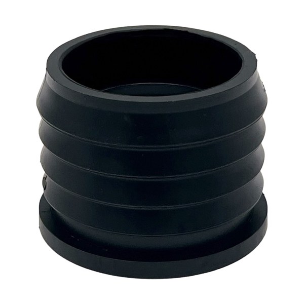 2" x 2" Donut SV Hub x SC 40 DWV/STL 2533502