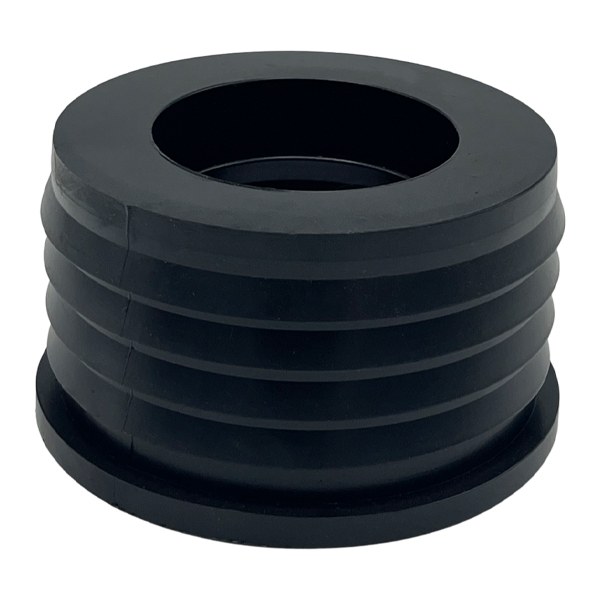 3" x 2" Donut SV Hub x SC40 DWV/STL 2533506