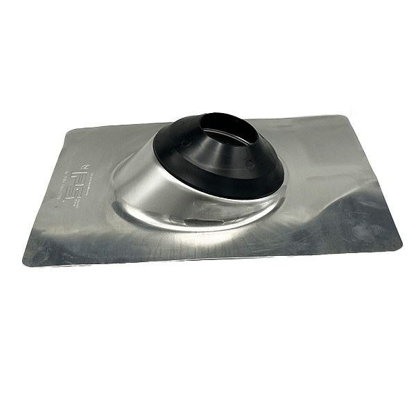 3 Roof Flashing Cover 2534206