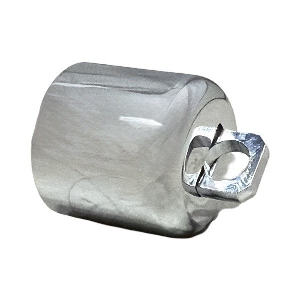 "Bibblock" Hose Bibb Lockout 2607500