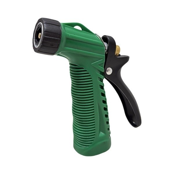 Heavy Duty Insulated Hose Nozzle 2609702