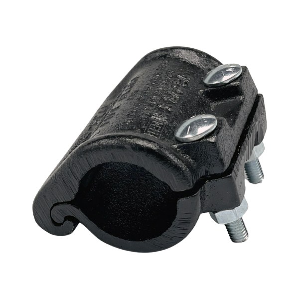 1 1/4" Skinner Emergency Pipe Clamp 2641008
