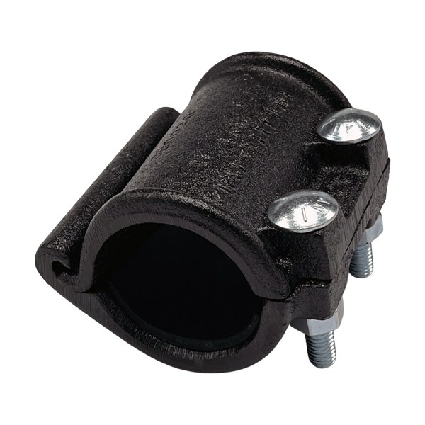 1 1/2" Skinner Emergency Pipe Clamp 2641010