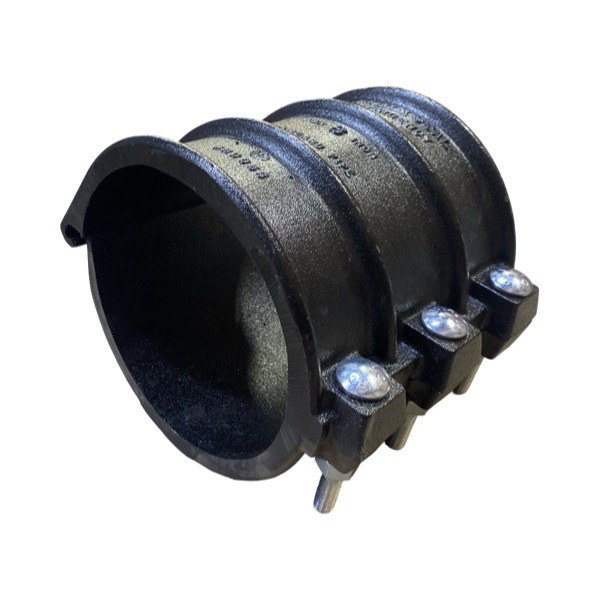 8" Skinner Clamp 2641026